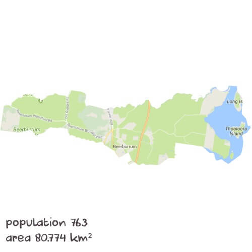 Biology Tutoring Near Me